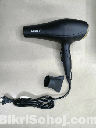 Km-5805 Hair Dryer